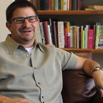 David hornik